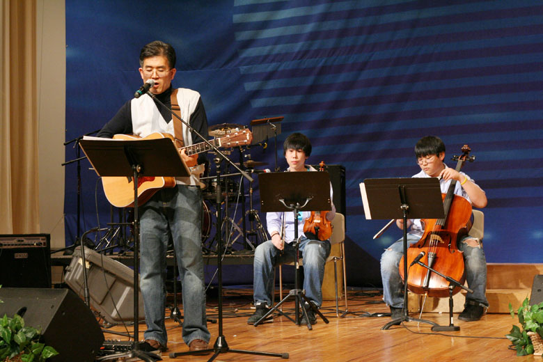 022209-family (4).jpg